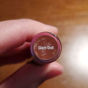 Glam Doll Lipsense. Brand new